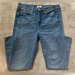 Tommy Hilfiger Jeans